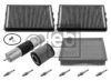 BMW 11427509430S1 Parts Set, maintenance service